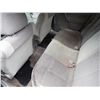 Image 6 : 2002 Saturn L100