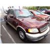 Image 2 : 2000 Ford F-150