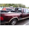 Image 3 : 2000 Ford F-150