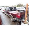 Image 4 : 2000 Ford F-150