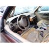 Image 5 : 2000 Ford F-150