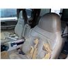 Image 6 : 2000 Ford F-150