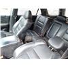 Image 6 : 2002 Acura MDX