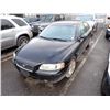 Image 1 : 2005 Volvo S60