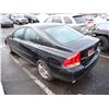 Image 4 : 2005 Volvo S60