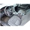 Image 5 : 2005 Volvo S60