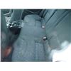 Image 6 : 2005 Volvo S60