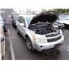 Image 2 : 2007 Chevrolet Equinox