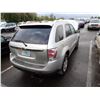 Image 3 : 2007 Chevrolet Equinox