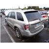 Image 4 : 2007 Chevrolet Equinox