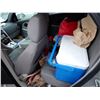 Image 6 : 2007 Chevrolet Equinox