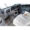 Image 5 : 1990 Jeep Wrangler