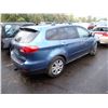 Image 3 : 2008 Subaru Tribeca