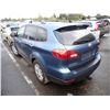 Image 4 : 2008 Subaru Tribeca