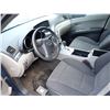 Image 5 : 2008 Subaru Tribeca