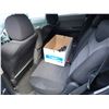 Image 6 : 2008 Subaru Tribeca