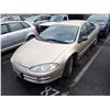 Image 1 : 2001 Dodge Intrepid