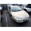 Image 2 : 2001 Dodge Intrepid