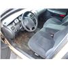 Image 5 : 2001 Dodge Intrepid