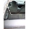 Image 6 : 2001 Dodge Intrepid