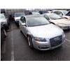 Image 2 : 2006 Audi A3