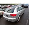 Image 3 : 2006 Audi A3