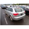 Image 4 : 2006 Audi A3