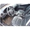 Image 5 : 2006 Audi A3