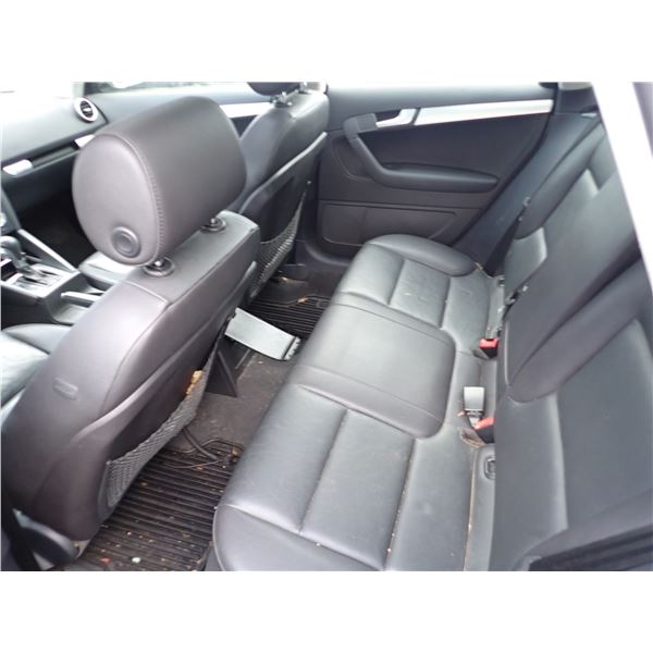 1995 Mazda B2300