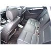 Image 3 : 1995 Mazda B2300