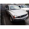 Image 2 : 2004 Volvo XC90