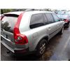 Image 3 : 2004 Volvo XC90