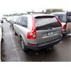 Image 4 : 2004 Volvo XC90