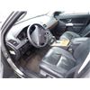 Image 5 : 2004 Volvo XC90