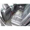 Image 6 : 2004 Volvo XC90