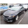 Image 1 : 2017 Chevrolet Malibu