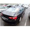 Image 3 : 2017 Chevrolet Malibu
