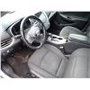 Image 5 : 2017 Chevrolet Malibu