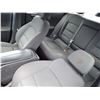 Image 6 : 2017 Chevrolet Malibu