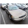 Image 2 : 2002 Buick Century