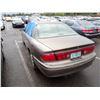 Image 4 : 2002 Buick Century
