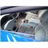 Image 5 : 2002 Buick Century
