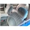 Image 6 : 2002 Buick Century