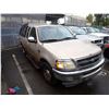 Image 2 : 1997 Ford F-150