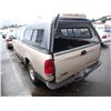 Image 4 : 1997 Ford F-150