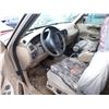 Image 5 : 1997 Ford F-150