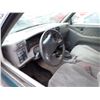 Image 5 : 1997 Chevrolet Blazer