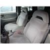 Image 6 : 1997 Chevrolet Blazer