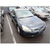 Image 2 : 2004 Honda Accord
