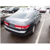 Image 3 : 2004 Honda Accord